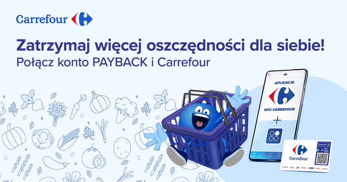 Przeniesienie Punktów Payback Na Inną Kartę www.payback.pl