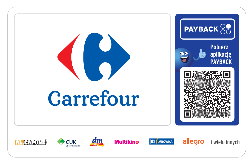 Carrefour