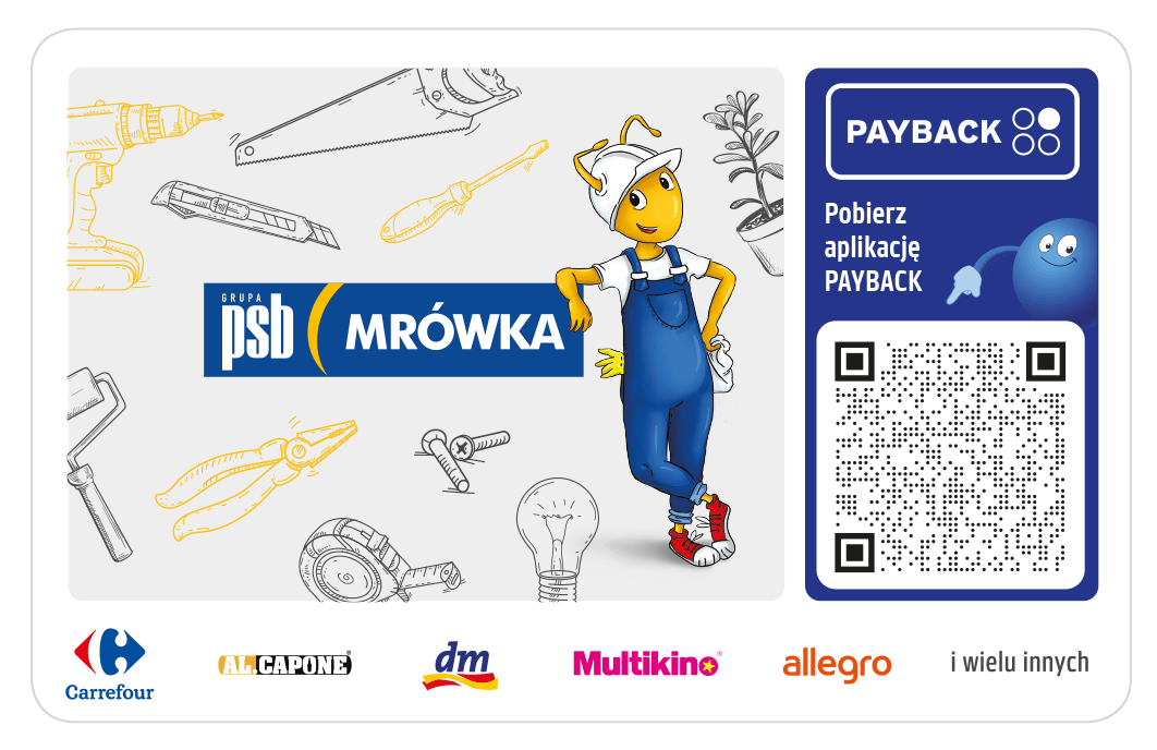 PSB Mrówka