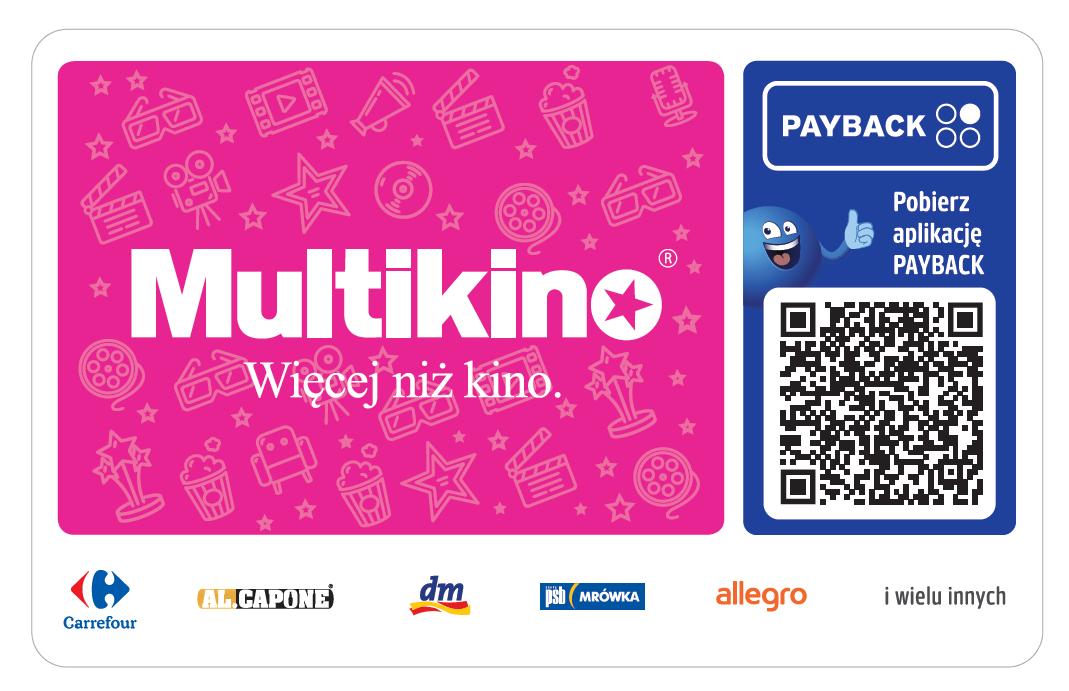 Multikino