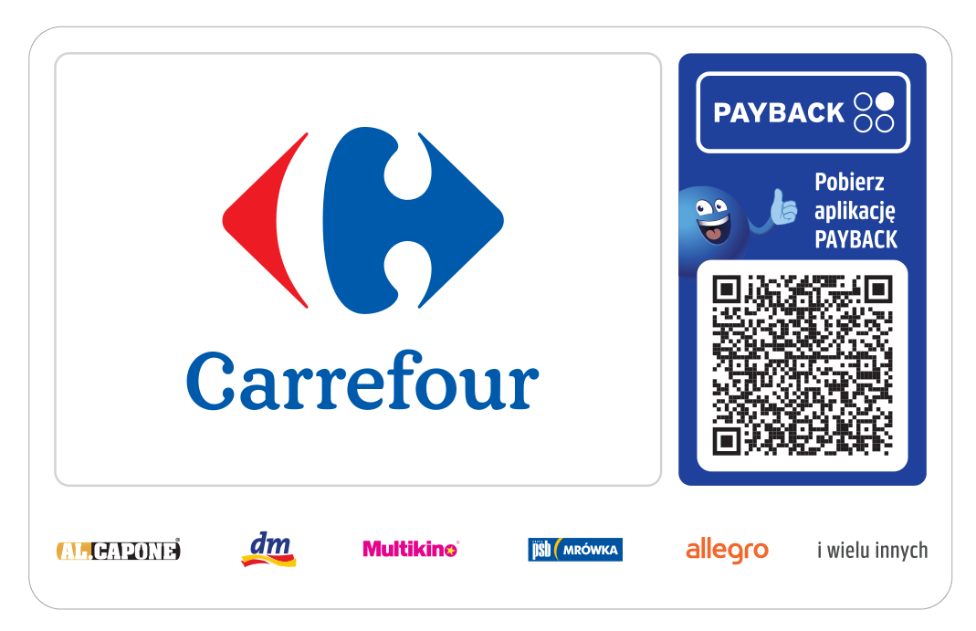 Carrefour